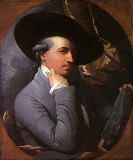 Benjamin+West-1738-1820 (27).jpg